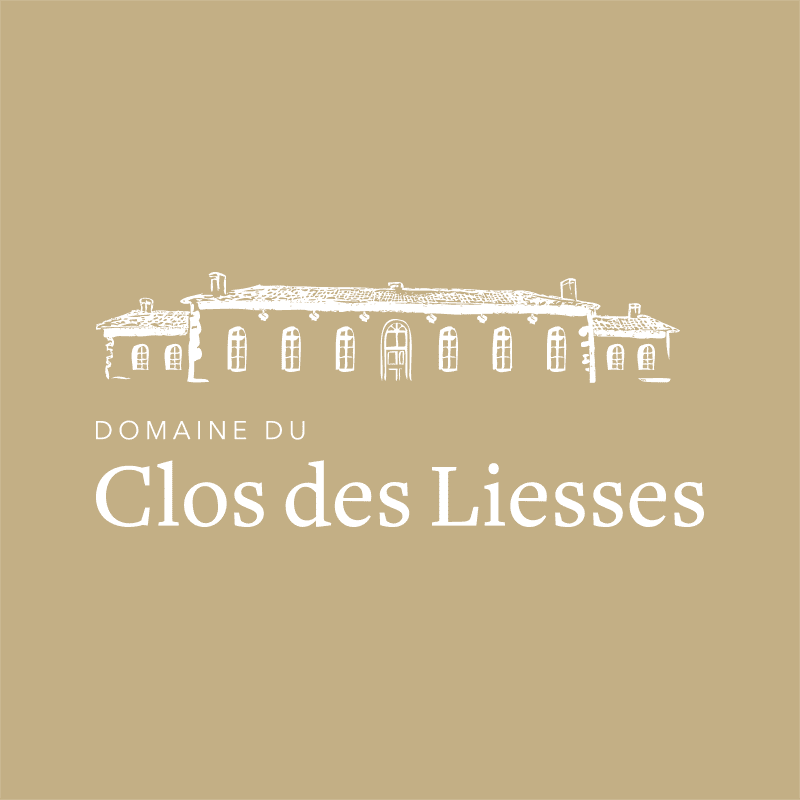logo-clos-des-liesses